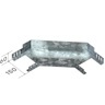 КГ150*60-90цУТ1,5(0,7мм)