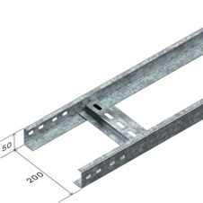 НЛ20*5-П2,87цУТ1,5(1,0мм)