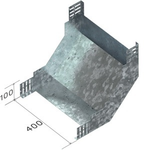 КП400*100-90цУТ1,5(0,7мм)