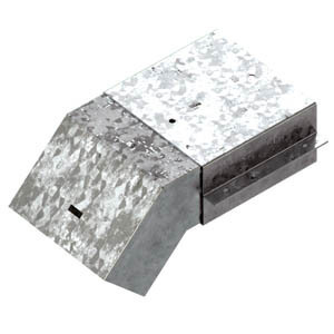 сун60*40-45цУТ1,5(0,7мм)