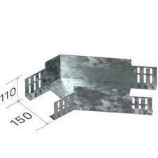 КГ150*110-135цУТ1,5(0,7мм)