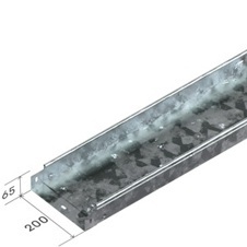 НЛГ200*65-П2,5УТ1,5(0,7мм)