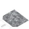 КЛТ600цУТ1,5(2,0мм)