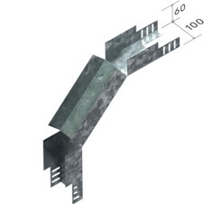 КС100*60-90цУТ1,5(0,7мм)
