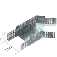 КГ200*110-45цУТ1,5(0,7мм)