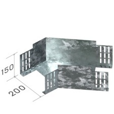 КГ200*150-135цУТ1,5(0,7мм)