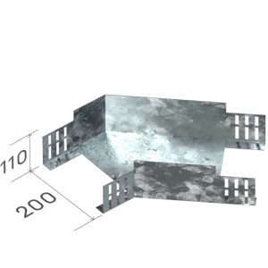 КГ200*110-135цУТ1,5(0,7мм)
