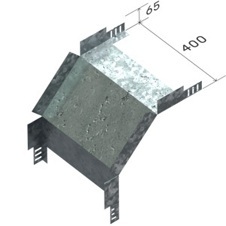 КС400*65-90цУТ1,5(0,7мм)