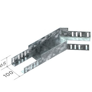 КГ100*65-45цУТ1,5(0,7мм)