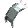 КС250*80-90цУТ1,5(0,7мм)