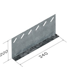 СЛ240*200цУТ1,5(0,7мм)
