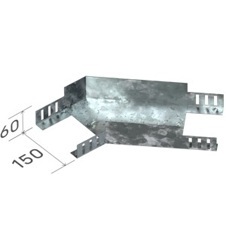 КГ150*60-135цУТ1,5(0,7мм)