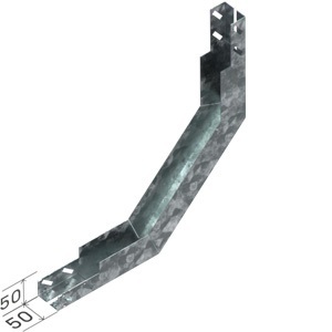 КП50*50-90цУТ1,5(1,2мм)