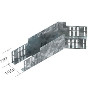 КГ100*110-45цУТ1,5(0,7мм)