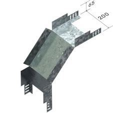КС200*65-90цУТ1,5(0,7мм)