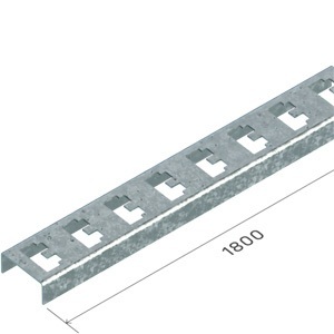К1154У3(2,0мм)
