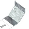 КЛП200-90цУТ1,5(0,7мм)