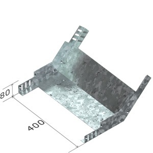 КП400*80-45цУТ1,5(0,7мм)