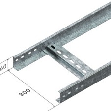 НЛ30*6-П1,87цУТ1,5(1,0мм)
