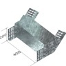 КП400*200-45цУТ1,5(0,7мм)