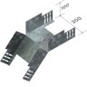 КС200*100-45цУТ1,5(0,7мм)