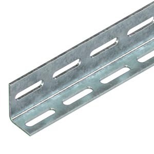 К242У3(4,0мм)