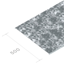 КЛ500цУТ1,5(0,7мм)