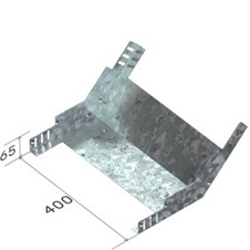 КП400*65-45цУТ1,5(0,7мм)