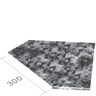 КЛУ300-135цУТ1,5(1,5мм)гор.цинк