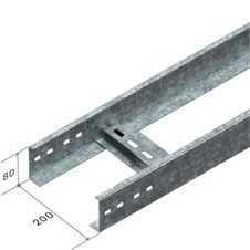 НЛ20*8-П1,87цУТ1,5(1,2мм)