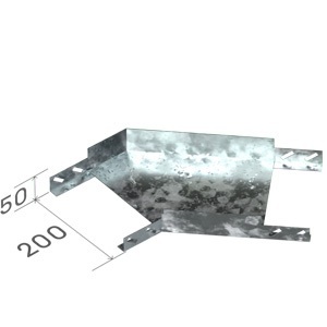 КГ200*50-135цУТ1,5(0,7мм)