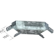 КГ150*60-90цУТ1,5(0,7мм)
