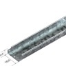 НЛГ150*65-П2,5УТ1,5(0,7мм)