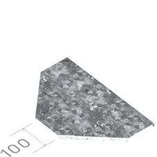 КЛТ100цУТ1,5(0,7мм)