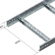 НЛ60*8-П1,87цУТ1,5(1,2мм)