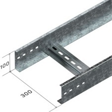 НЛ30*10-П2,37цУТ1,5(1,2мм)