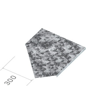 КЛУ300-45цУТ1,5(0,8мм)