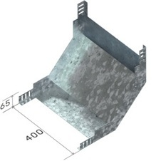 КП400*65-90цУТ1,5(0,7мм)