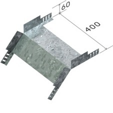 КС400*60-45цУТ1,5(0,7мм)