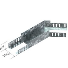 КГ100*65-45цУТ1,5(0,7мм)