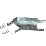 КГ150*50-135цУТ1,5(0,7мм)