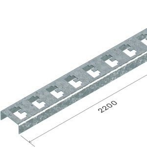 К1155цУТ1,5(2,0мм)