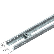 НЛ10*4-П2,37цУТ1,5(1,0мм)