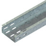НЛГ200*200-П2,5УТ1,5(0,7мм)