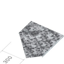 КЛУ300-45цУТ1,5(0,7мм)