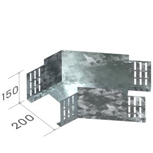 КГ200*150-135цУТ1,5(0,7мм)