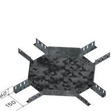 НЛ-К15*6цУТ1,5(1,0мм)