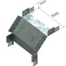 КС500*100-90цУТ1,5(1,2мм)