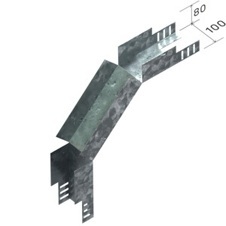 КС100*80-90цУТ1,5(0,7мм)