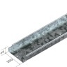 НЛГ200*65-П2,5УТ1,5(0,7мм)